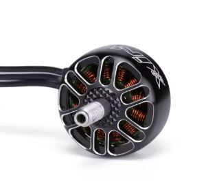 Motor IXING 4-6s 1800Kv