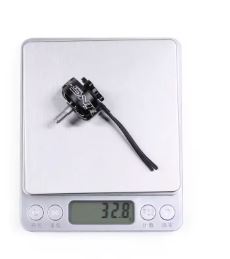 Motor IXING 4-6s 1800Kv
