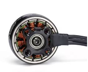 Motor IXING 4-6s 1800Kv