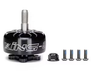 Motor IXING 4-6s 1800Kv